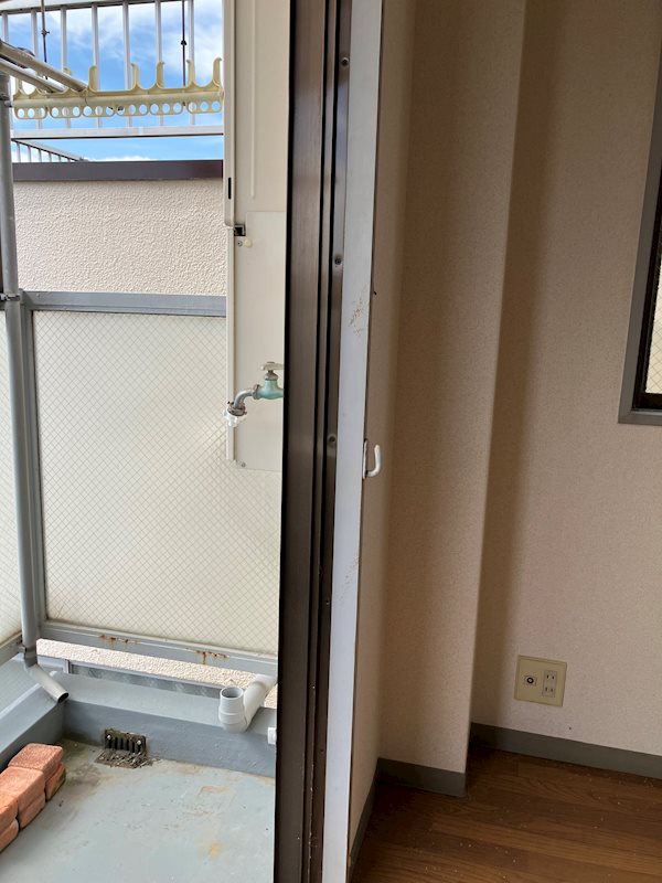 メゾン熊内橋 その他14