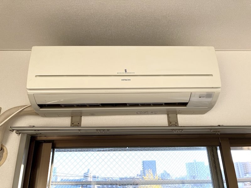 メゾン熊内橋 その他16