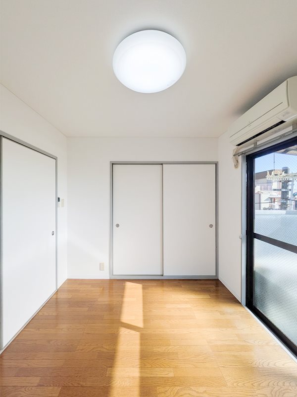 メゾン熊内橋 その他17