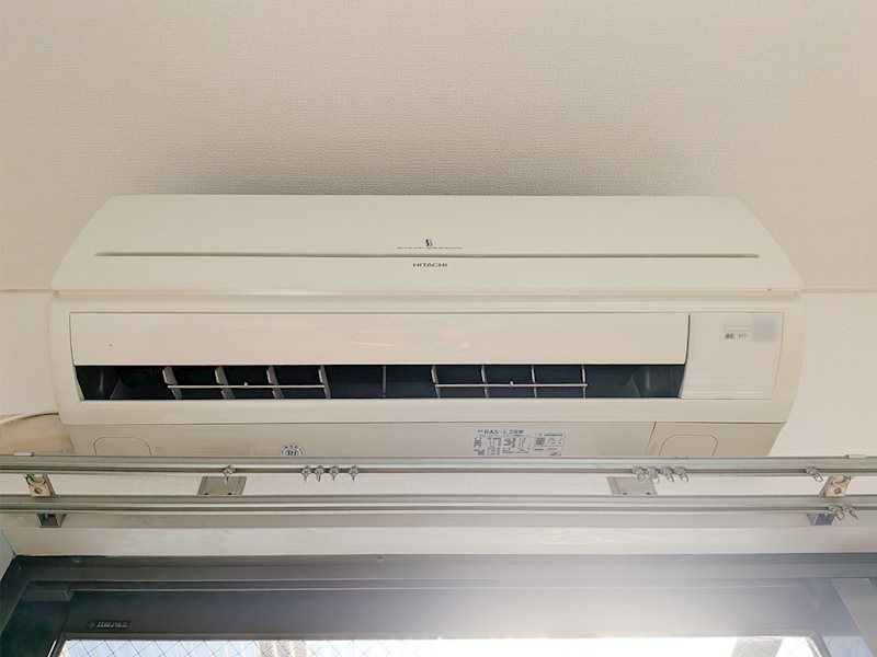 メゾン熊内橋 その他19