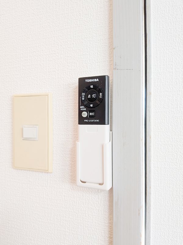 メゾン熊内橋 その他22