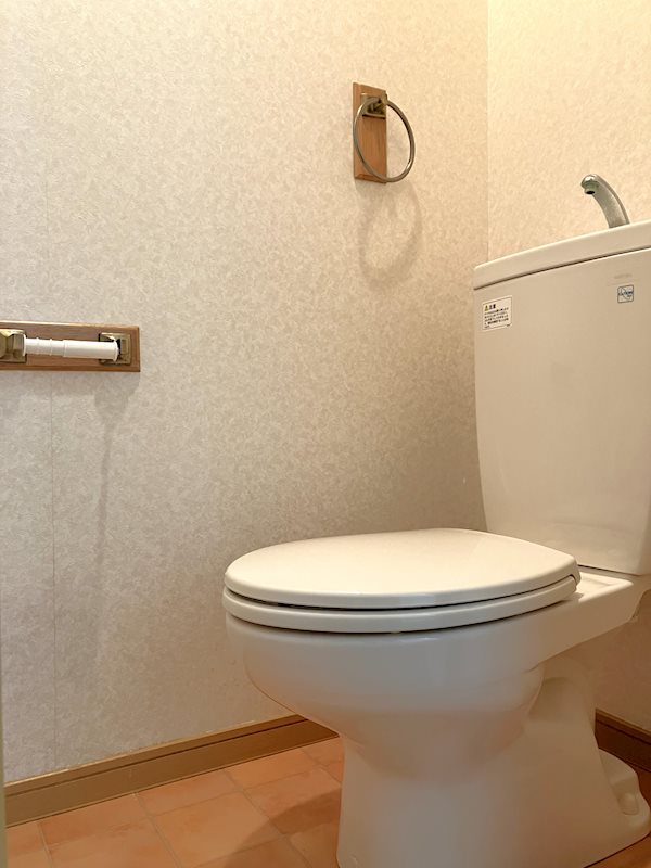 カーサＳ・Ｔ その他1