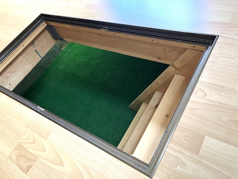 カーサＳ・Ｔ その他2