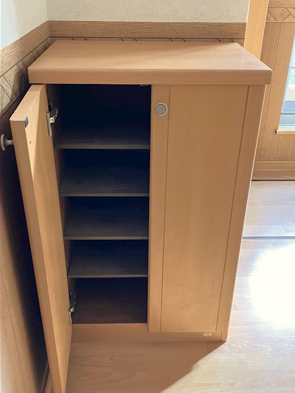 カーサＳ・Ｔ その他3