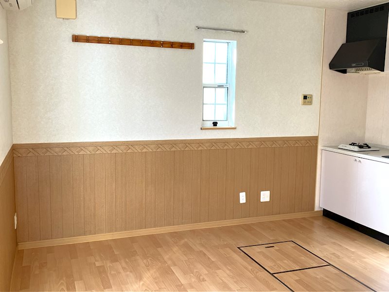 カーサＳ・Ｔ その他5