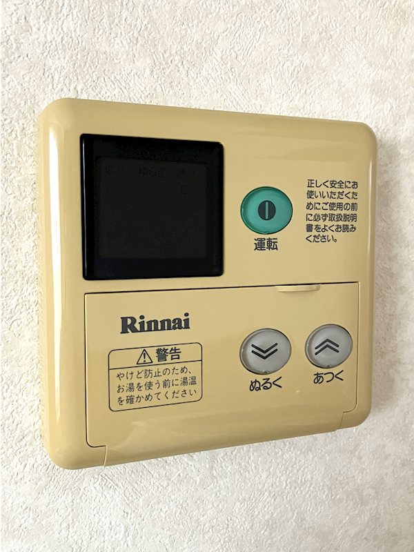 カーサＳ・Ｔ その他6