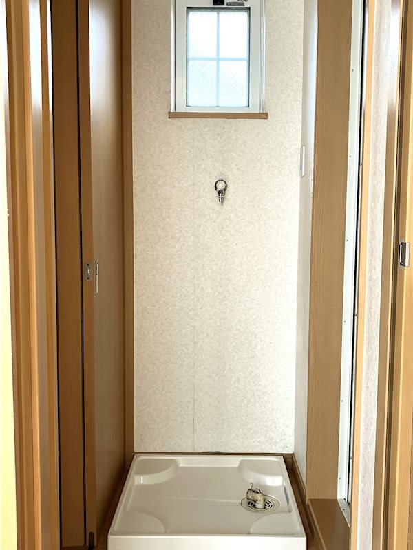 カーサＳ・Ｔ その他7