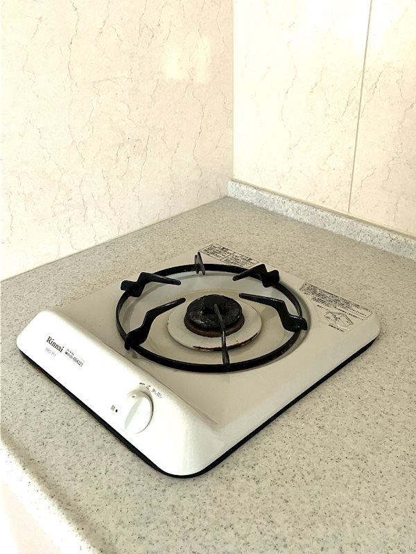 カーサＳ・Ｔ その他8