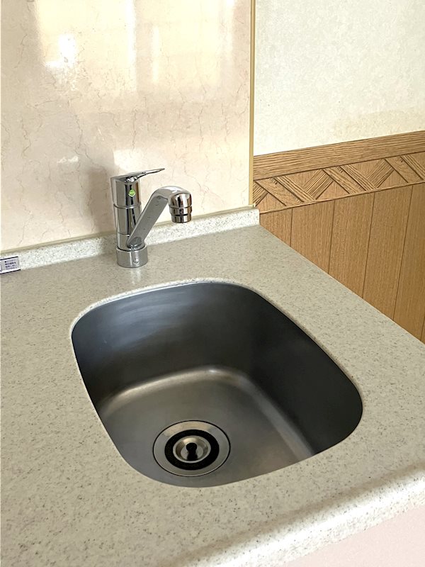 カーサＳ・Ｔ その他9