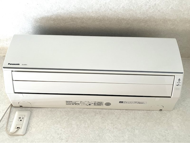 カーサＳ・Ｔ その他10