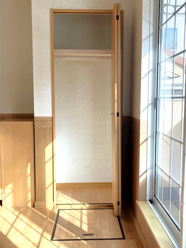 カーサＳ・Ｔ その他11