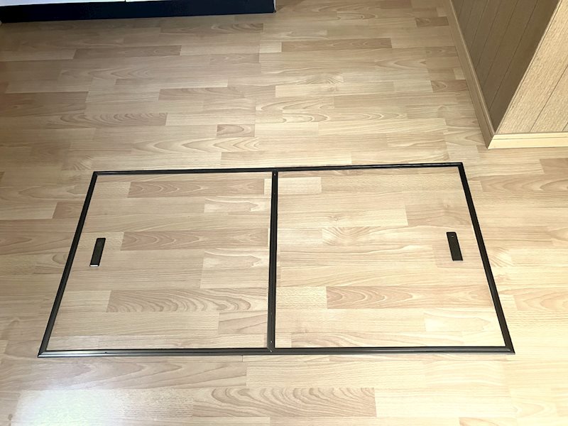 カーサＳ・Ｔ その他14