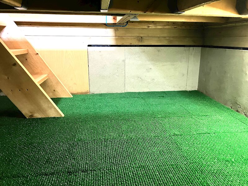 カーサＳ・Ｔ その他16