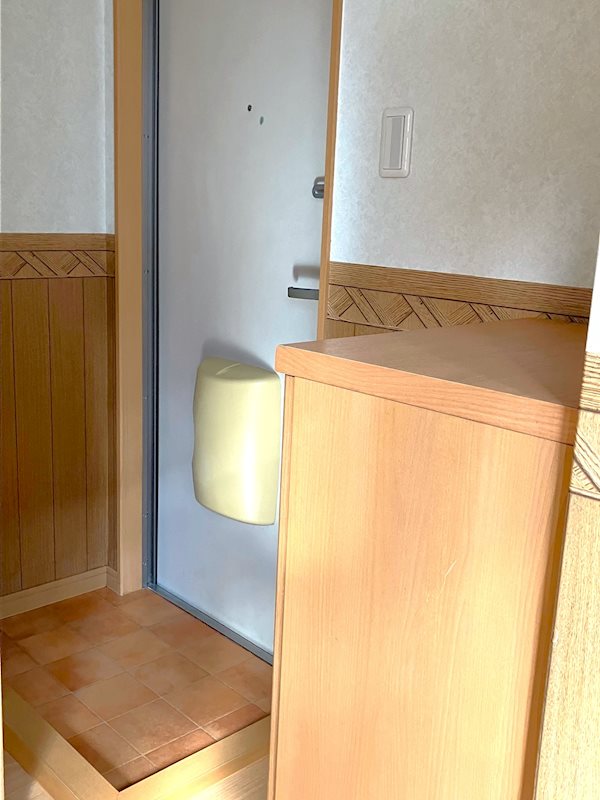 カーサＳ・Ｔ その他19