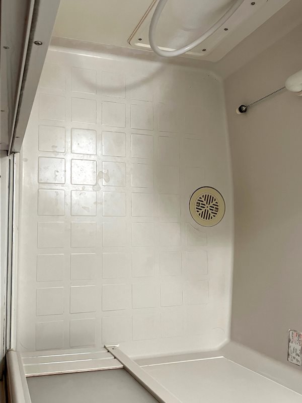 カーサＳ・Ｔ その他20