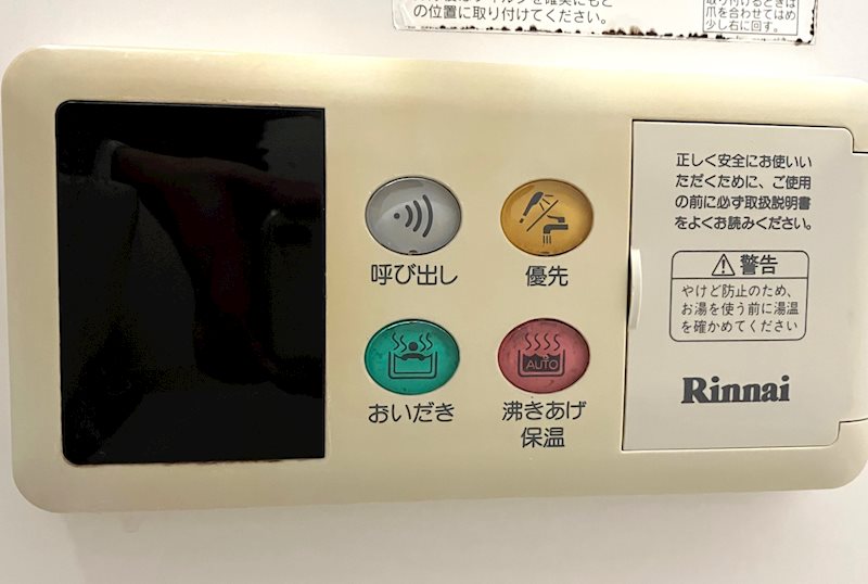 カーサＳ・Ｔ その他22