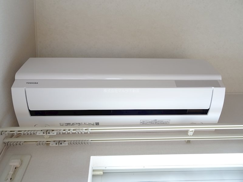 サンパティーク その他3