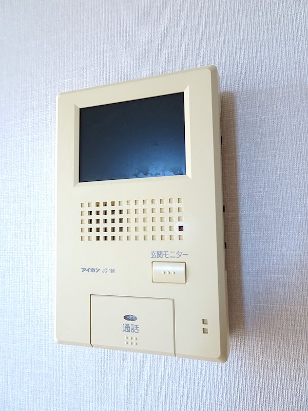 サンパティーク その他4
