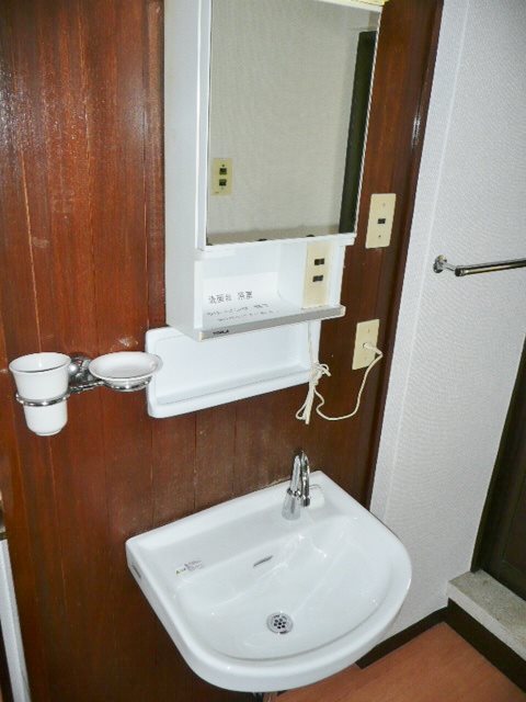 五位ノ池北ビル その他2