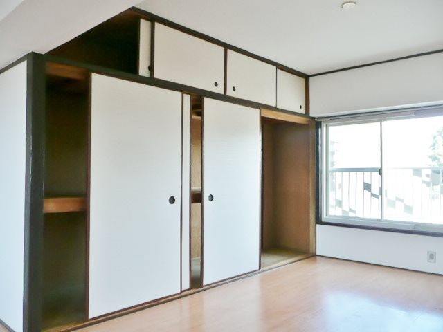 五位ノ池北ビル その他3