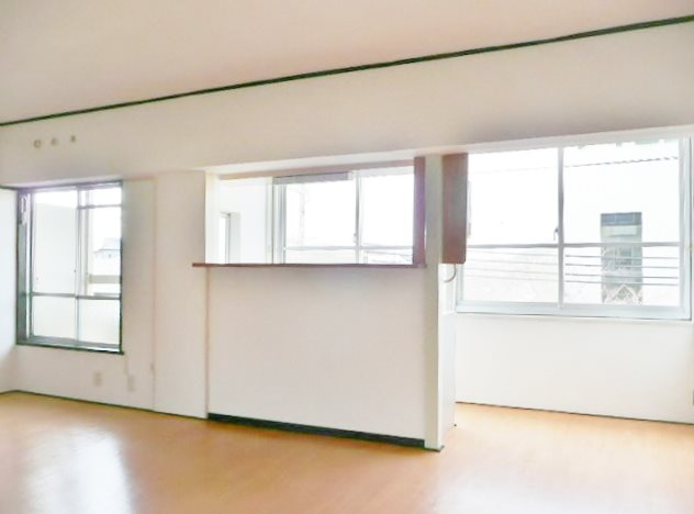 五位ノ池北ビル その他4