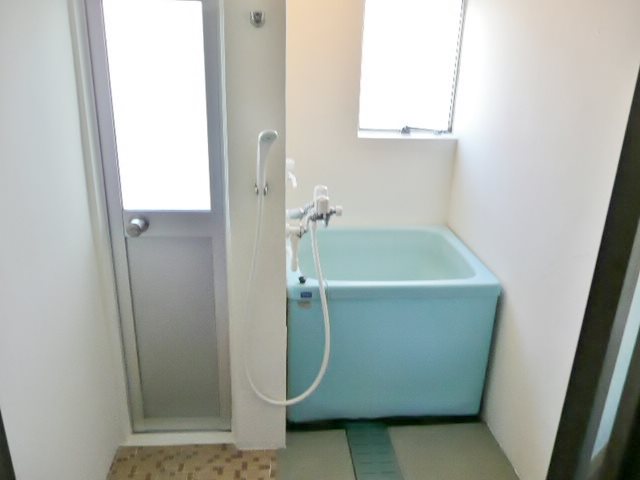 五位ノ池北ビル その他6