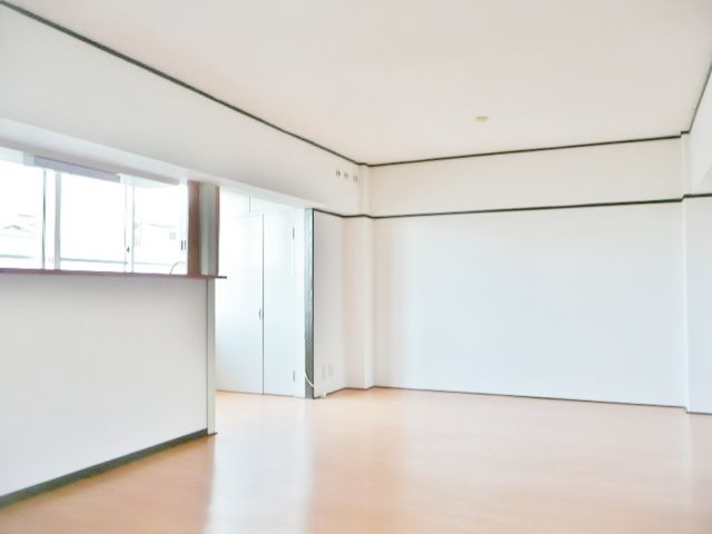 五位ノ池北ビル その他7