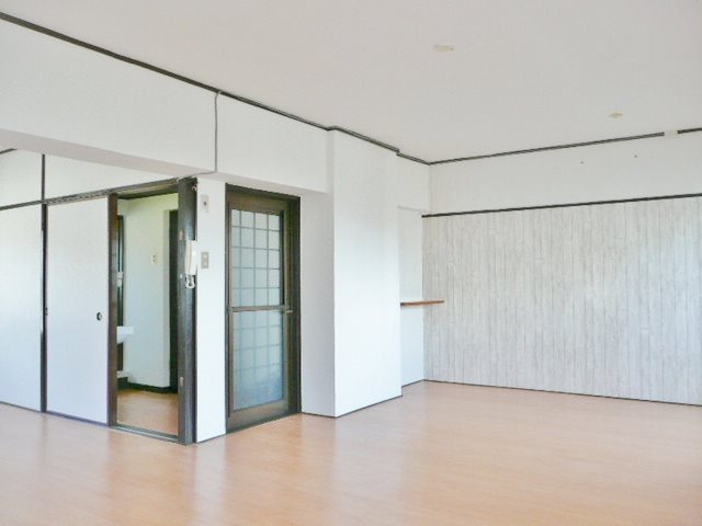 五位ノ池北ビル その他8