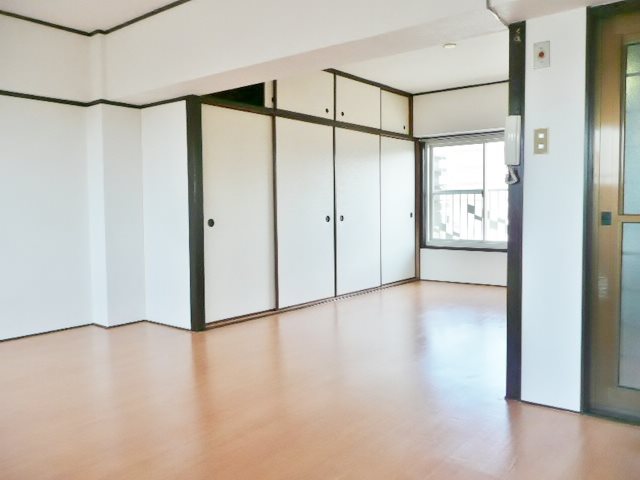 五位ノ池北ビル その他9