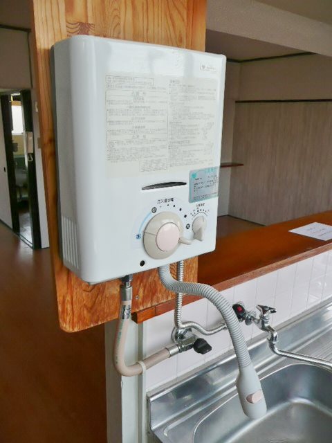 五位ノ池北ビル その他10