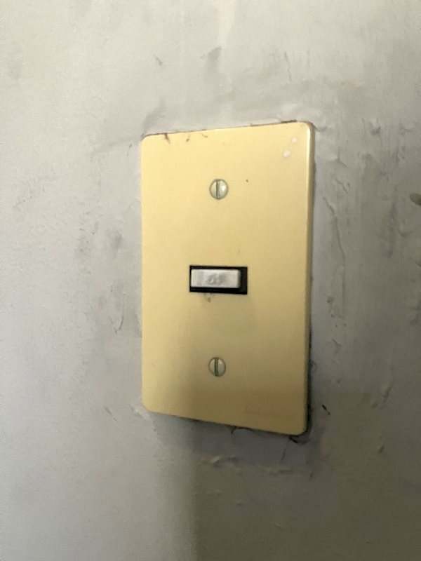 WINGSTAY新神戸 その他1