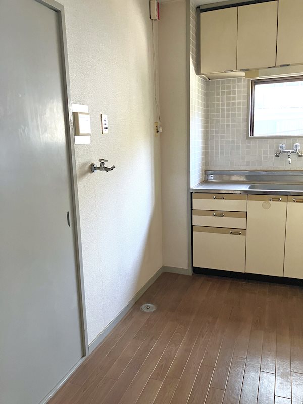 WINGSTAY新神戸 その他3