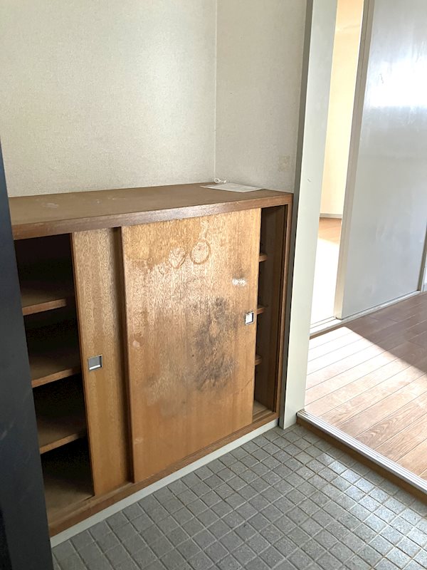 WINGSTAY新神戸 その他4