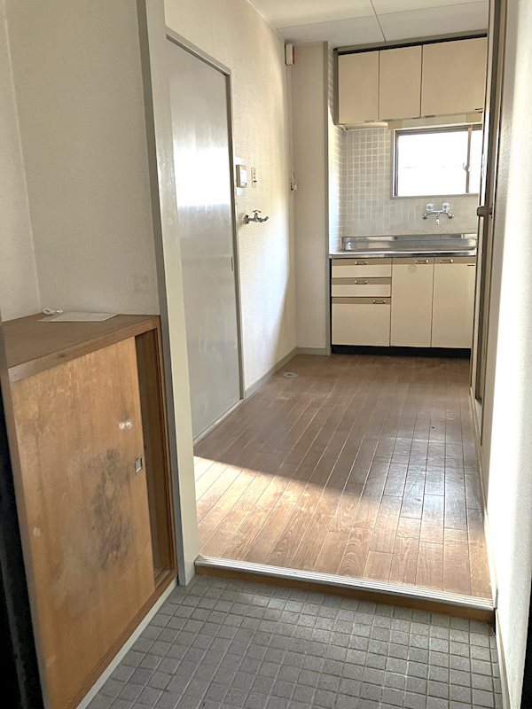 WINGSTAY新神戸 その他5