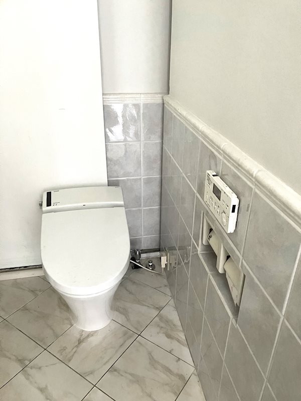 グレース310 その他1