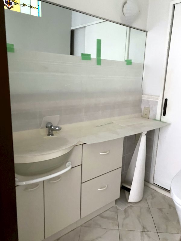 グレース310 その他2