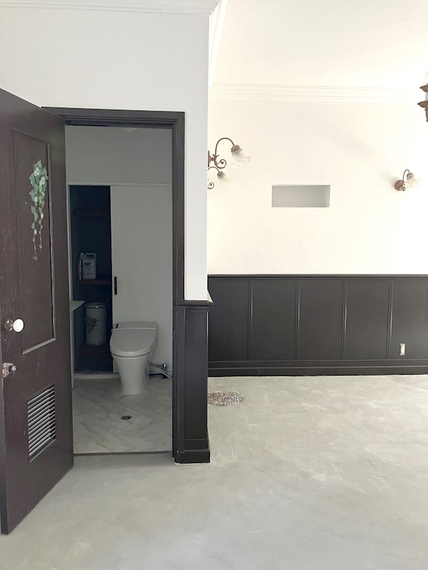 グレース310 その他4