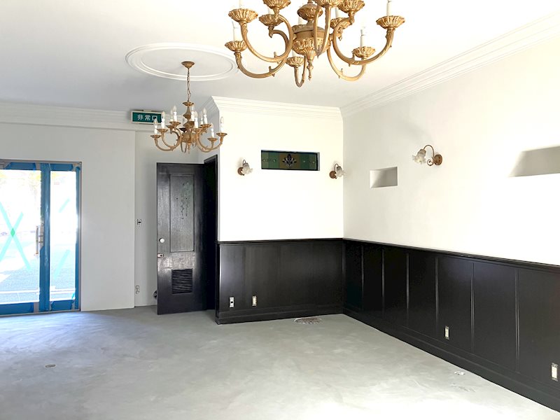 グレース310 その他6