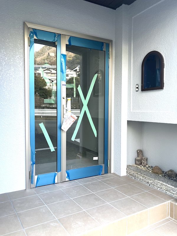 グレース310 その他外観1