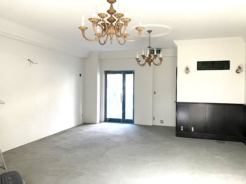 グレース310 その他8