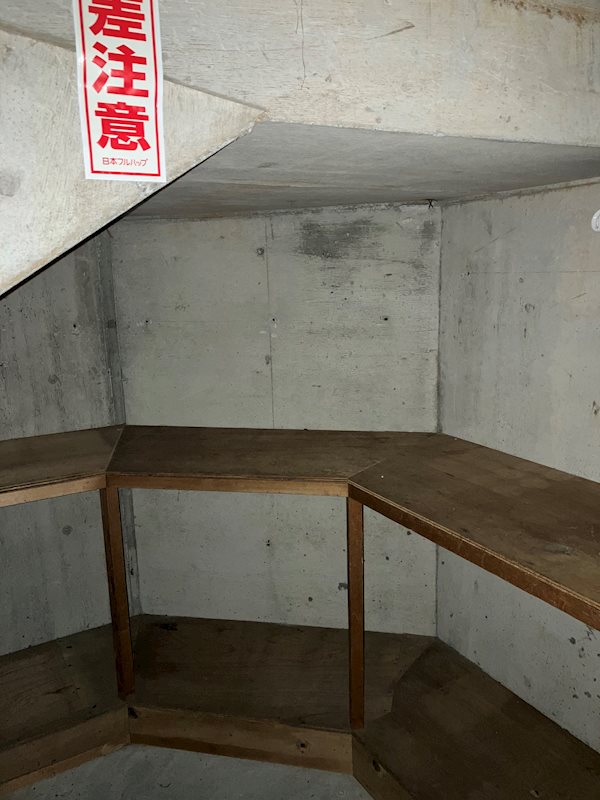 グレース310 その他9