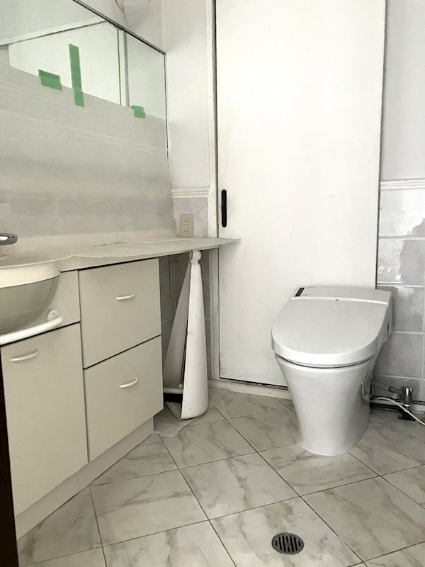 グレース310 その他11