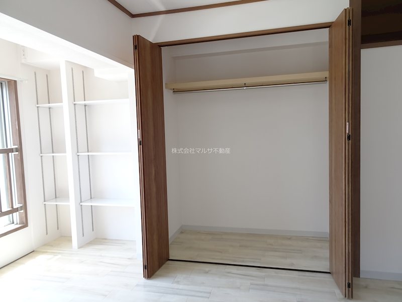 第二ハイツシキシマ その他3