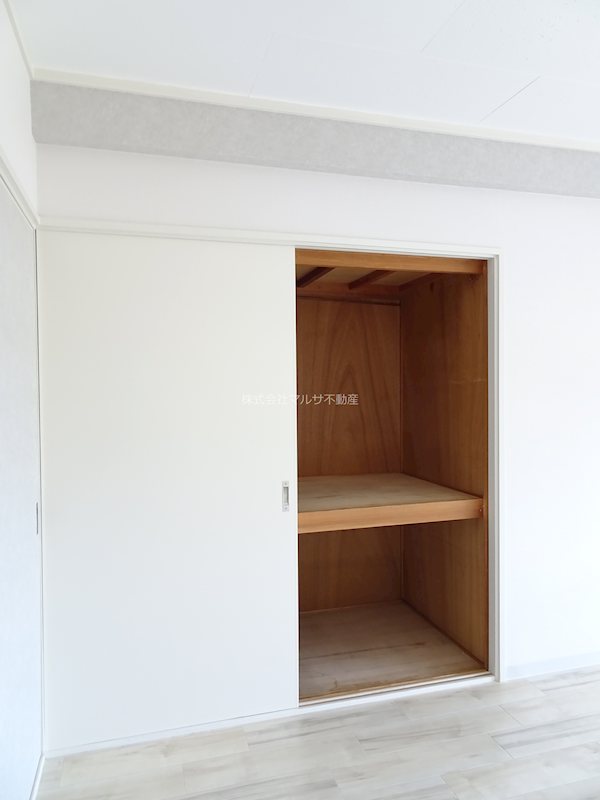 第二ハイツシキシマ その他8