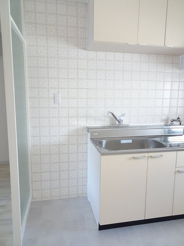 第二ハイツシキシマ その他10
