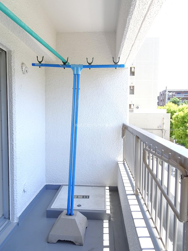 第二ハイツシキシマ その他13