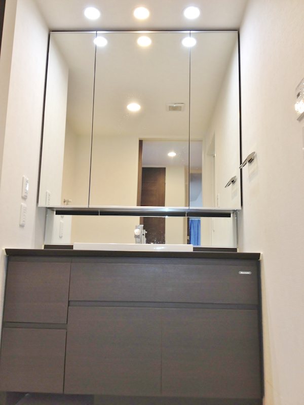 リベール新神戸プレミアム その他2