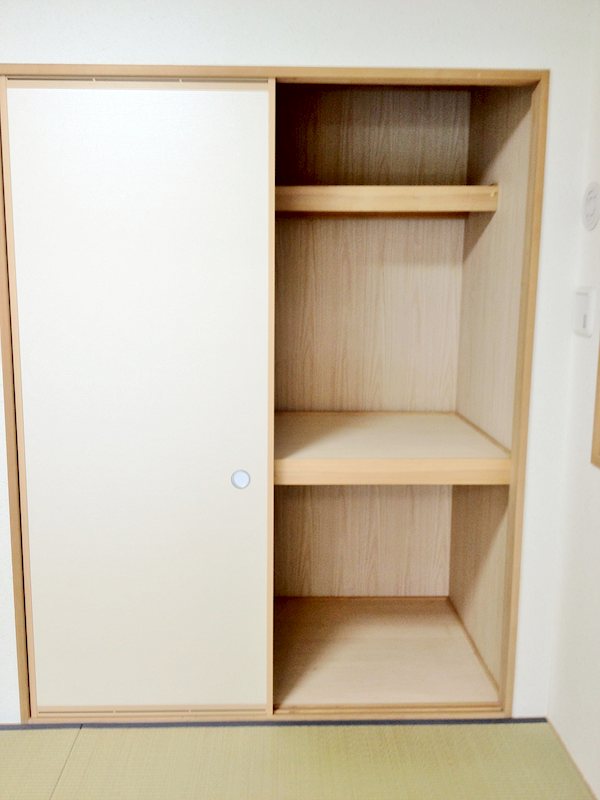 リベール新神戸プレミアム その他3