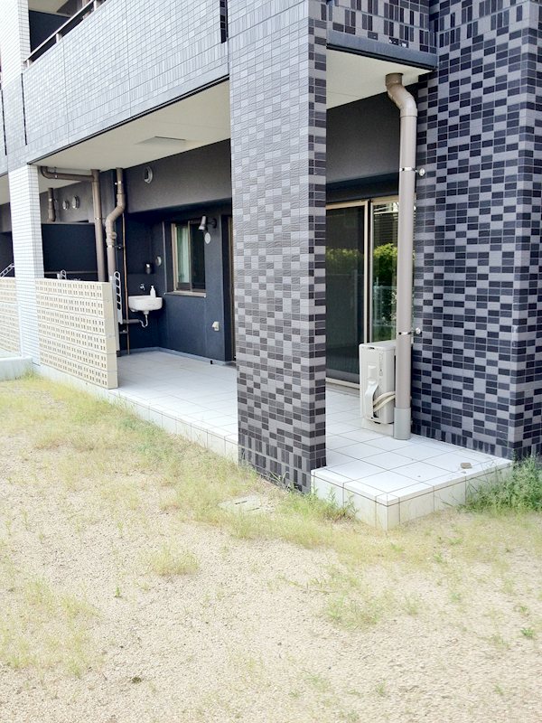 リベール新神戸プレミアム その他4