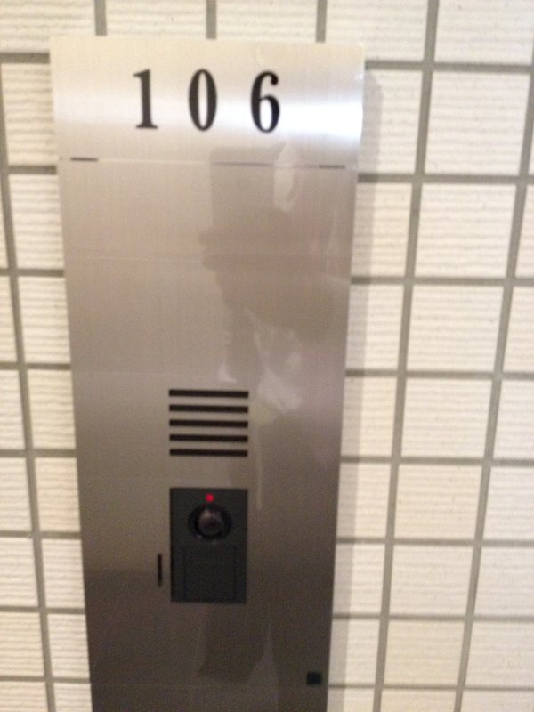 リベール新神戸プレミアム その他5